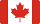 flag_1